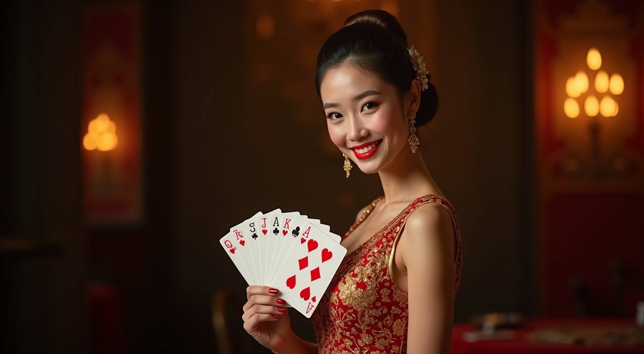 818slots mobile gaming