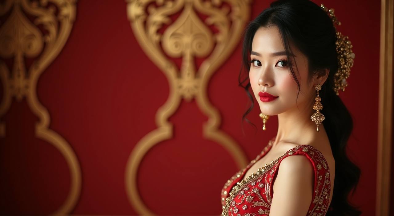 818slots ဒေသဆိုင်ရာ ဝင်ရောက်ခွင့်များအကြောင်း သိထားရန်