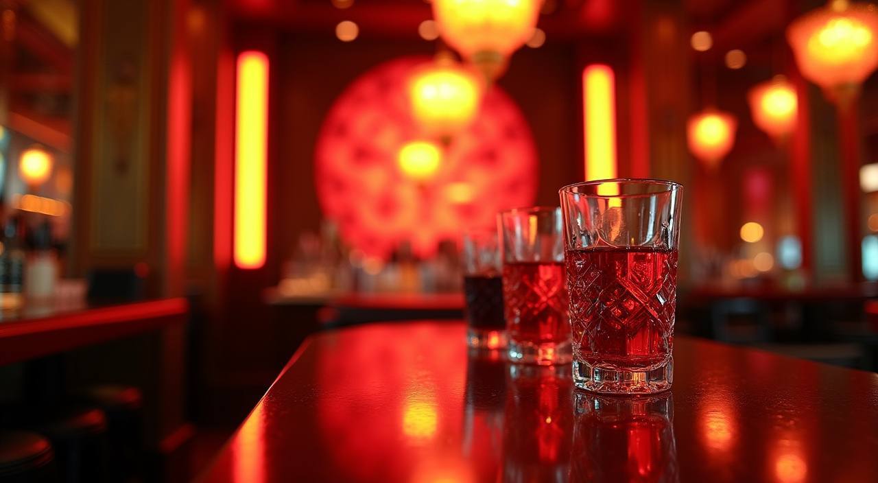 818slots အကောင့်ဖွင့်ပြီး Vip Baccarat, Aviator, Lucky Dragon စတင်ကစားပါ